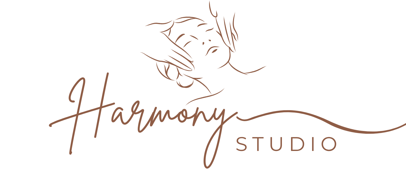 Harmony Studio